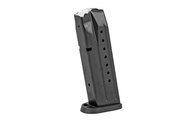 MAG S M 9MM 17RD