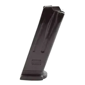 HECKLER AND KOCH (HK USA) MAGAZINE P30/VP40 40S 10RD