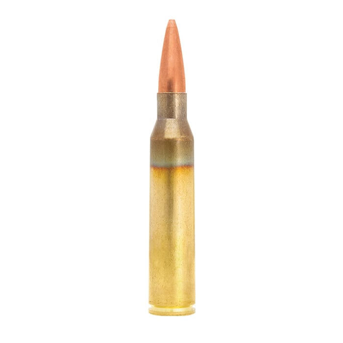 Lapua Scenar .338 Lapua Magnum 300 gr OTM 10rds
