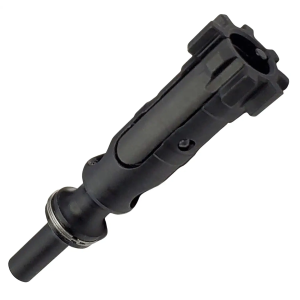 Vktr Industries WLA-BCG-3021 BOLT Billet Extractor 5.56 NATO Phosphate AR-15