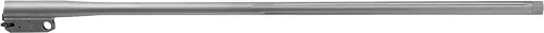 TC ENCORE PROHUNTER BARREL - 300WM 26" STAINLESS