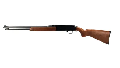 SEARS & ROEBUCK 3T (Used)