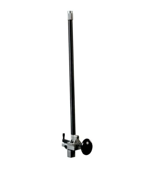 RCBS ROCKCHUCKER SUPREME AUTO - PRIME