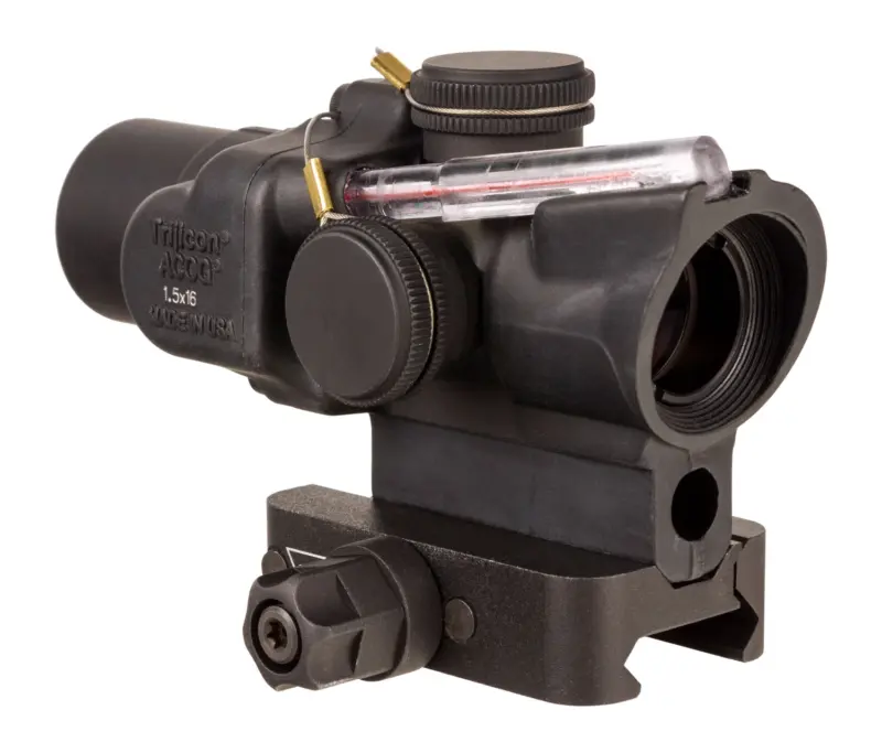 TRJ 400413 ACOG 1.5X16S COMPACT