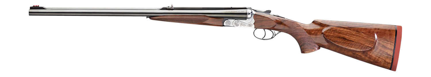 Rizzini Rhino Express 470 Nitro Express Double Rifle