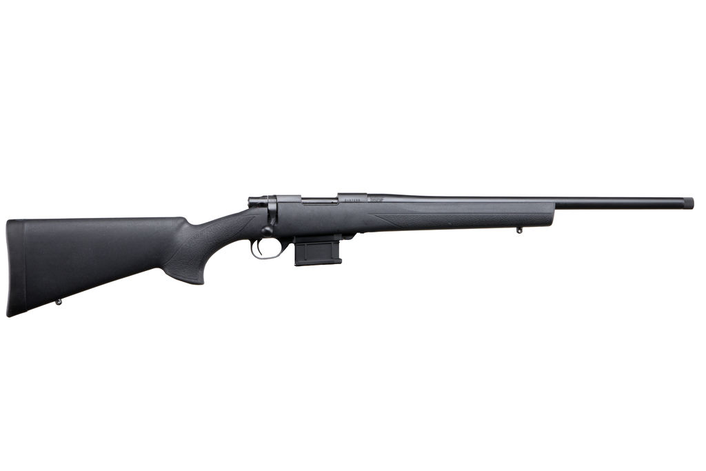 Howa LEG HOWA MINI HB BA 6.5GREN B