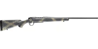 BERGARA B-14 HUNTER WILDERNESS