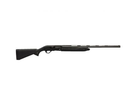 Winchester SX4 26" 12 Gauge Shotgun 3" Semi-Automatic, Matte - 511205391