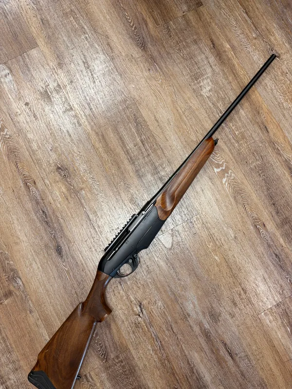 BENELLI R1 (Used)