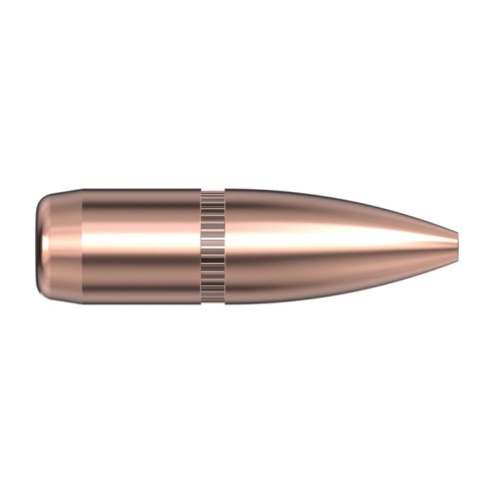 Hornady Traditional .22 Cal FMJ Rifle Bullet, 62 gr 0.224" 5500rds