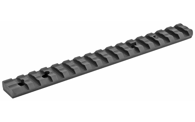 Burris Xtreme Tactical Tikka Base - 1 Piece