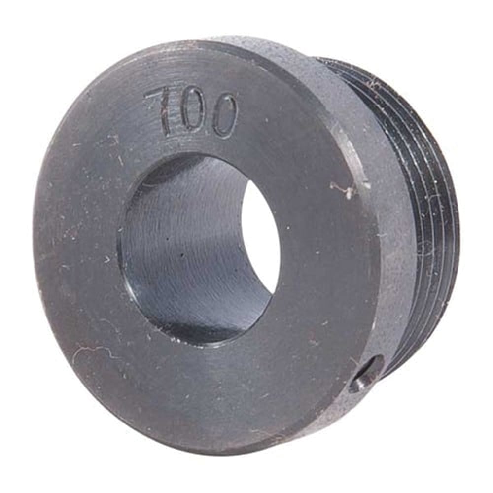 Brownells Threaded Sleeve Fits Remington 700