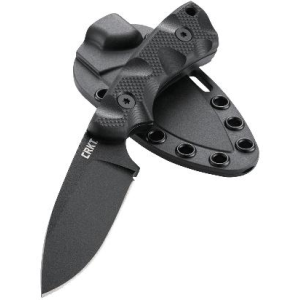 Colombia-River-Knife-Tool CRKT Siwi Knife