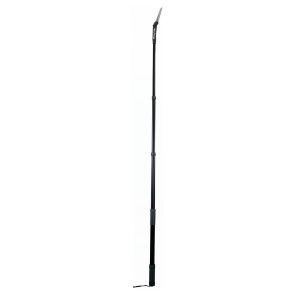 Battenfeld-Technologies-Inc- Hooeyman 10 ft. Extendable Tree Saw (1002)