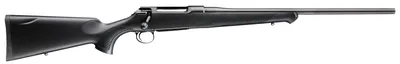 Sauer 100 Classic XT