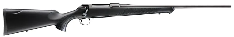 Sauer 100 Classic XT