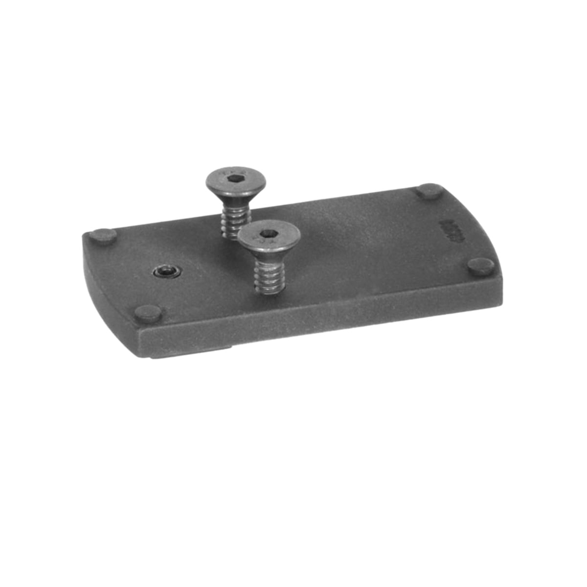 EGW Sight Mount Fits Burris FastFire/FN FNS/FNX/Viridian RFX25/Vortex Venom/Viper