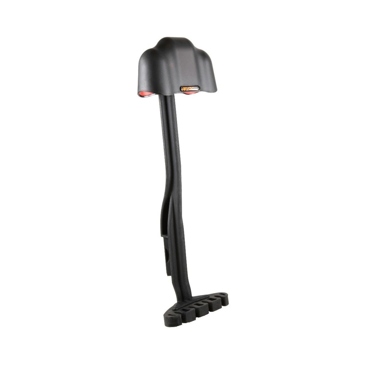 Apex Gear Accu Strike Arrow Quiver, Black