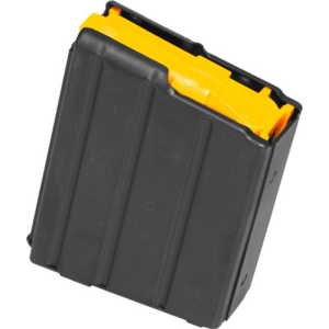 Springfield-Armory CMMG AR-15 Rifle Magazine .350 Legend 10/rd