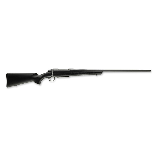 Browning AB3 Composite Stalker 243 Win Bolt Action Rifle