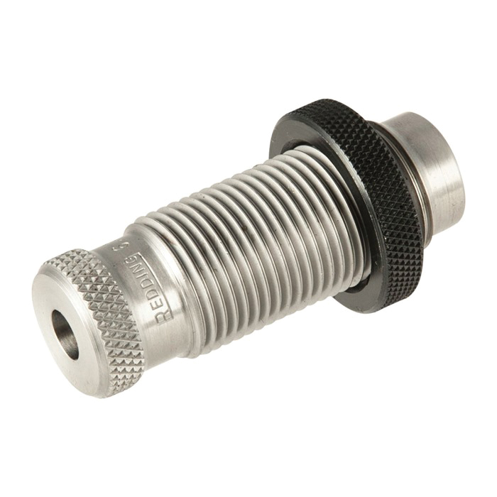 Redding Reloading Equipment 6.5 PRC Body Die