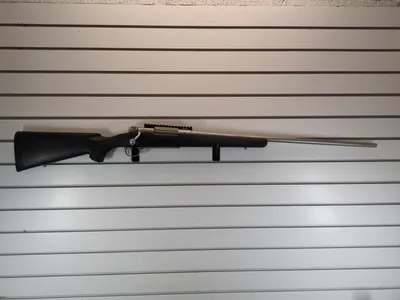 WINCHESTER 70 (Used)