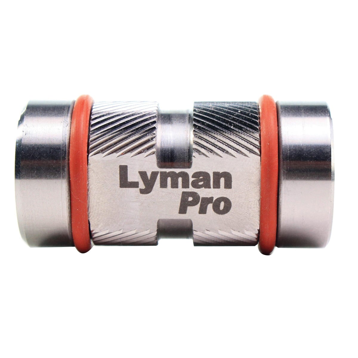 Lyman Pro 9mm Pistol Maximum Cartridge Gauge