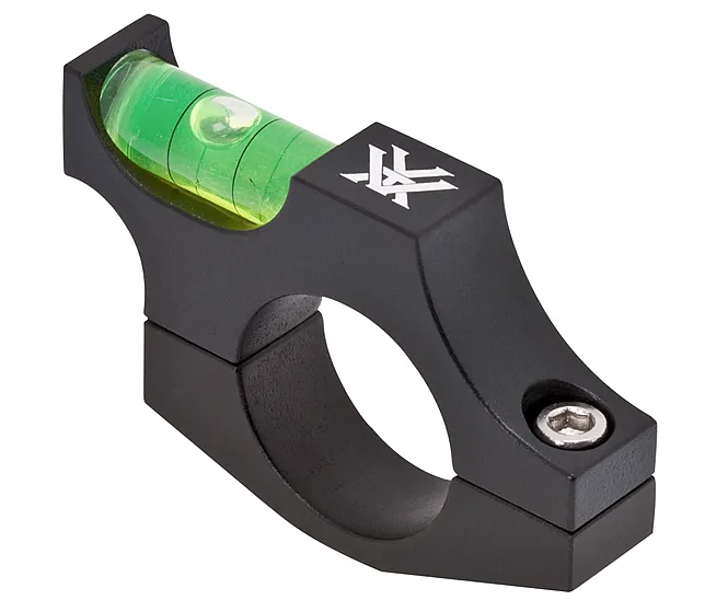 Vortex Bubble Level for 1-Inch Scopes BL1