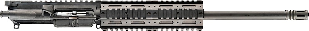 Chiappa Firearms M4-22 Gen-II Pro .22lr 18.5" Barrel Carbine Conversion Upper Receiver Kit - 500.093