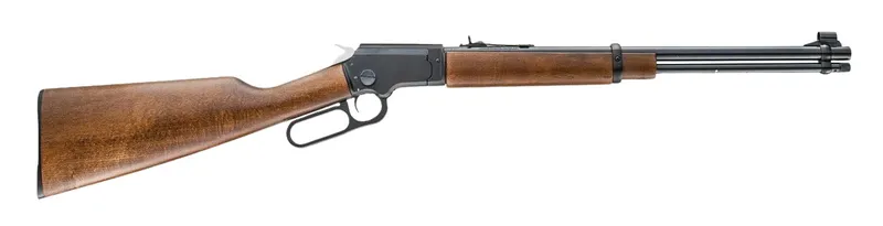 Chiappa LA322 Standard Takedown 22 LR Lever Action Rifle