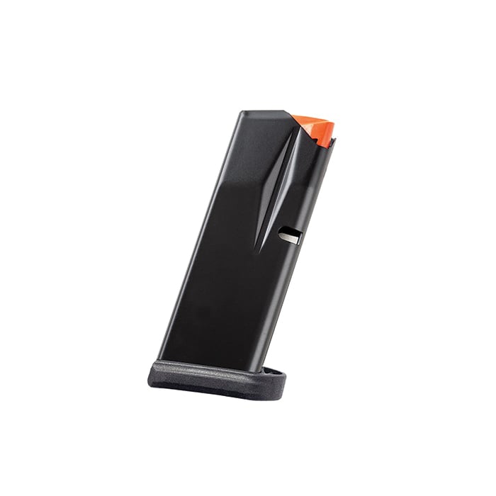 Mossberg MC2sc 11rds 9mm, Black