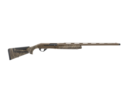 Super Black Eagle 3 A.I. 28" 20ga Shotgun, MO bottomland /Patriot Brown - 12381