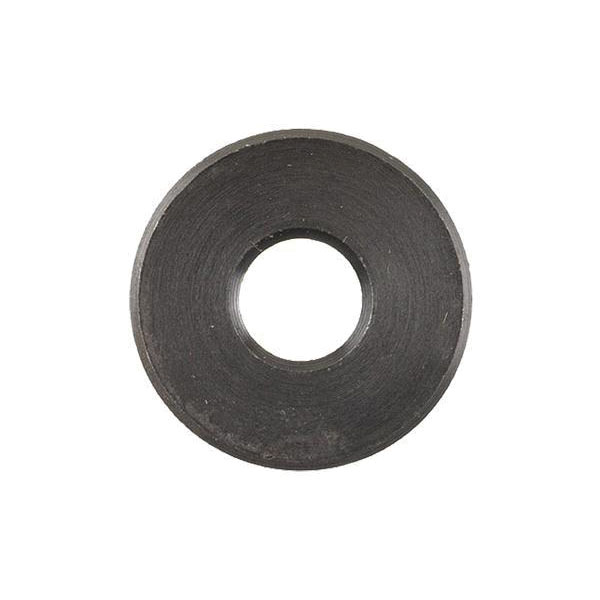 Mec Primer Seating Pad