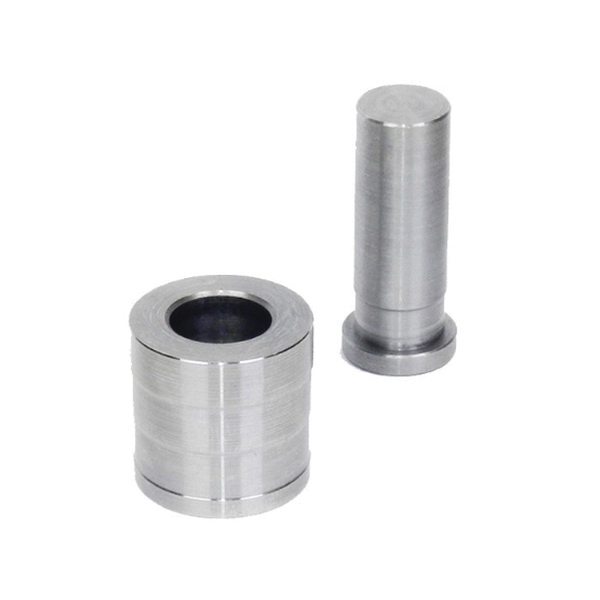 Lee Precision, Inc. .355 Cal Bullet Sizer and Punch