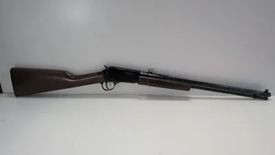 HENRY H003TM (Used)