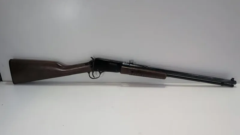 HENRY H003TM (Used)