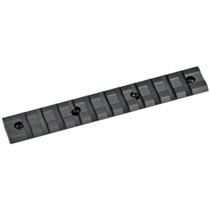 WEAVER Multi-Slot Base Mount Savage Accutrigger SA