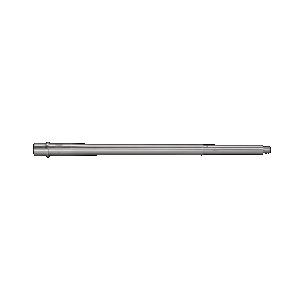 Proof Research PR15 .338 ARC AR-15 Barrel - Pistol Length - 14.5" - Stainless Steel