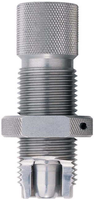 Hornady Expander Die .429in. .430in. 44 Caliber 56146