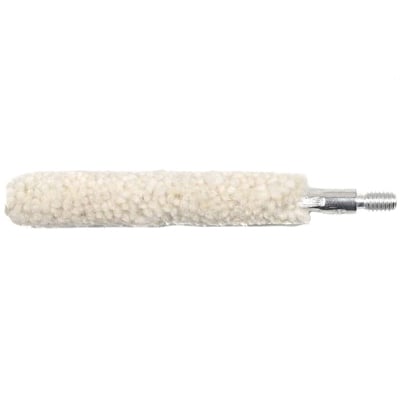 Birchwood Casey Bore Cleaning Mop Fits .30, .308, 7.62MM - BC-41325