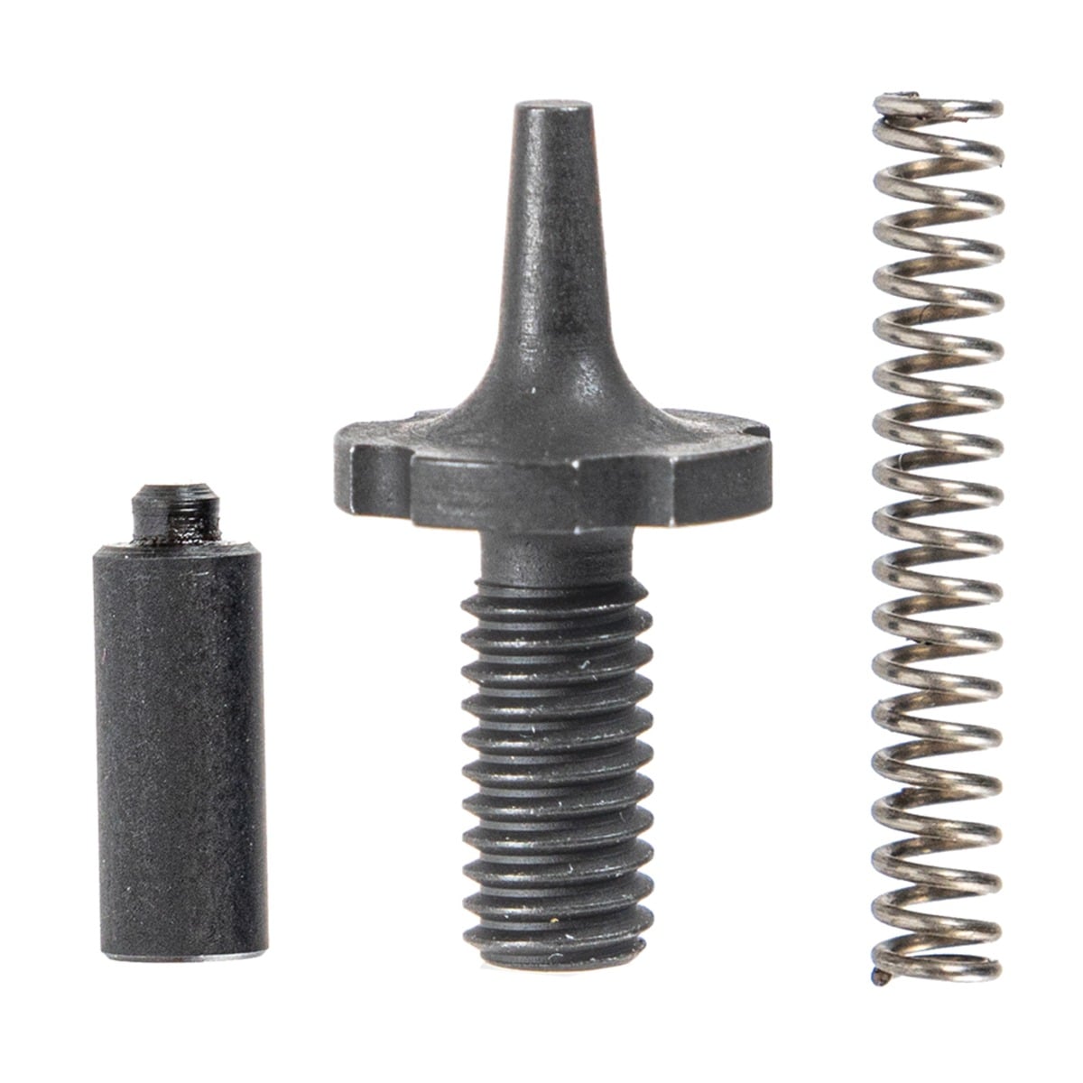 Harrington & Richardson Retro AR-15 Front Sight Post Assembly