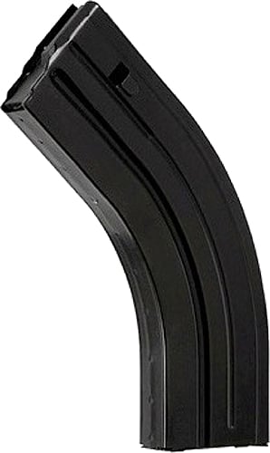 PROMAG AR15 MAG 30RD STEEL BLK - No Credit Card Fees - Low, flat rate shipping
