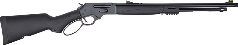 Henry X Model Lever Action Rifle .30-30 Winchester