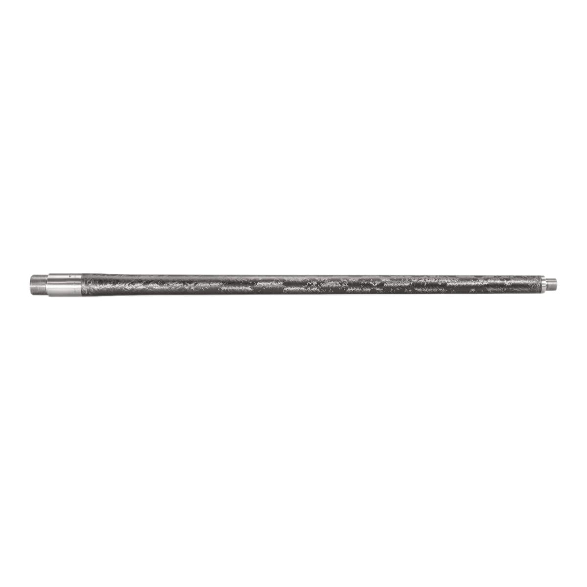 PROOF RESEARCH Sendero Pre-Fit Barrel 7mm PRC 24" Fits Zermatt Arms Origin