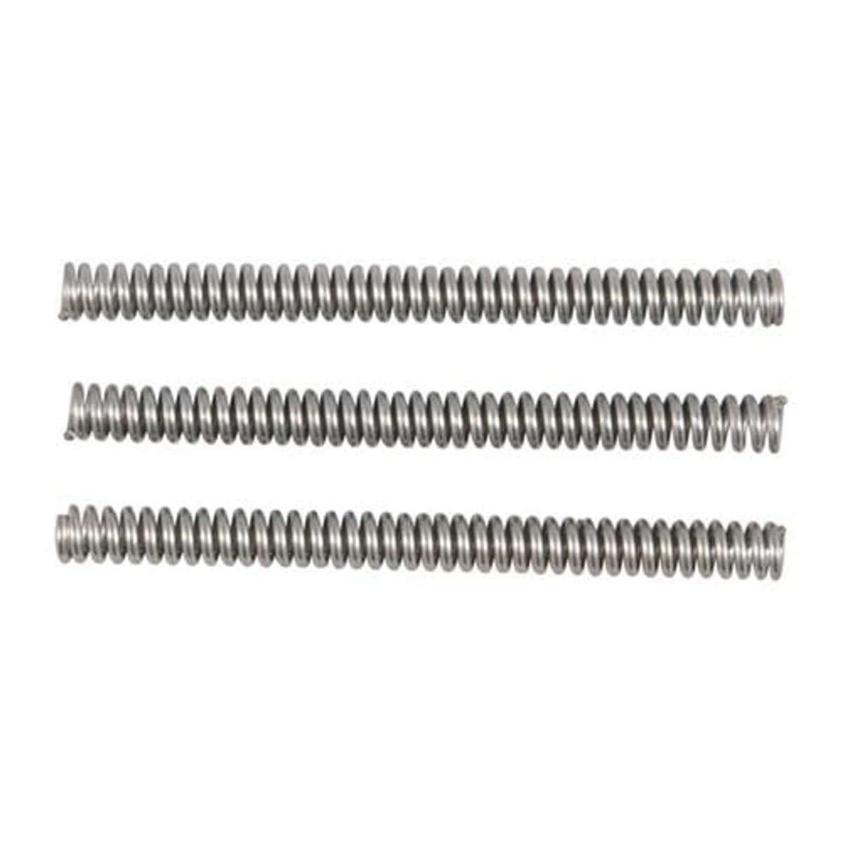 Brownells 3-Pack Detent Takedown Spring