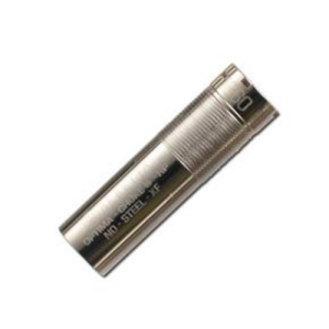 BERETTA OptimaChoke HP Flush 12Ga SK U