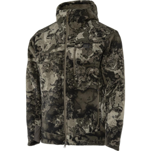Muddy DV8 Morph Jacket Veil Canyon Grey L