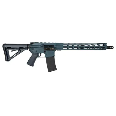 DIAMONDBACK DB15
