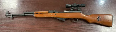 NORINCO SKS (Used)