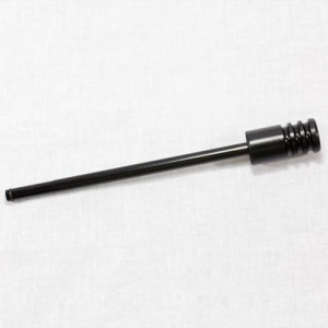 J-Dewey J. Dewey Breech Guide for AR-15/M16